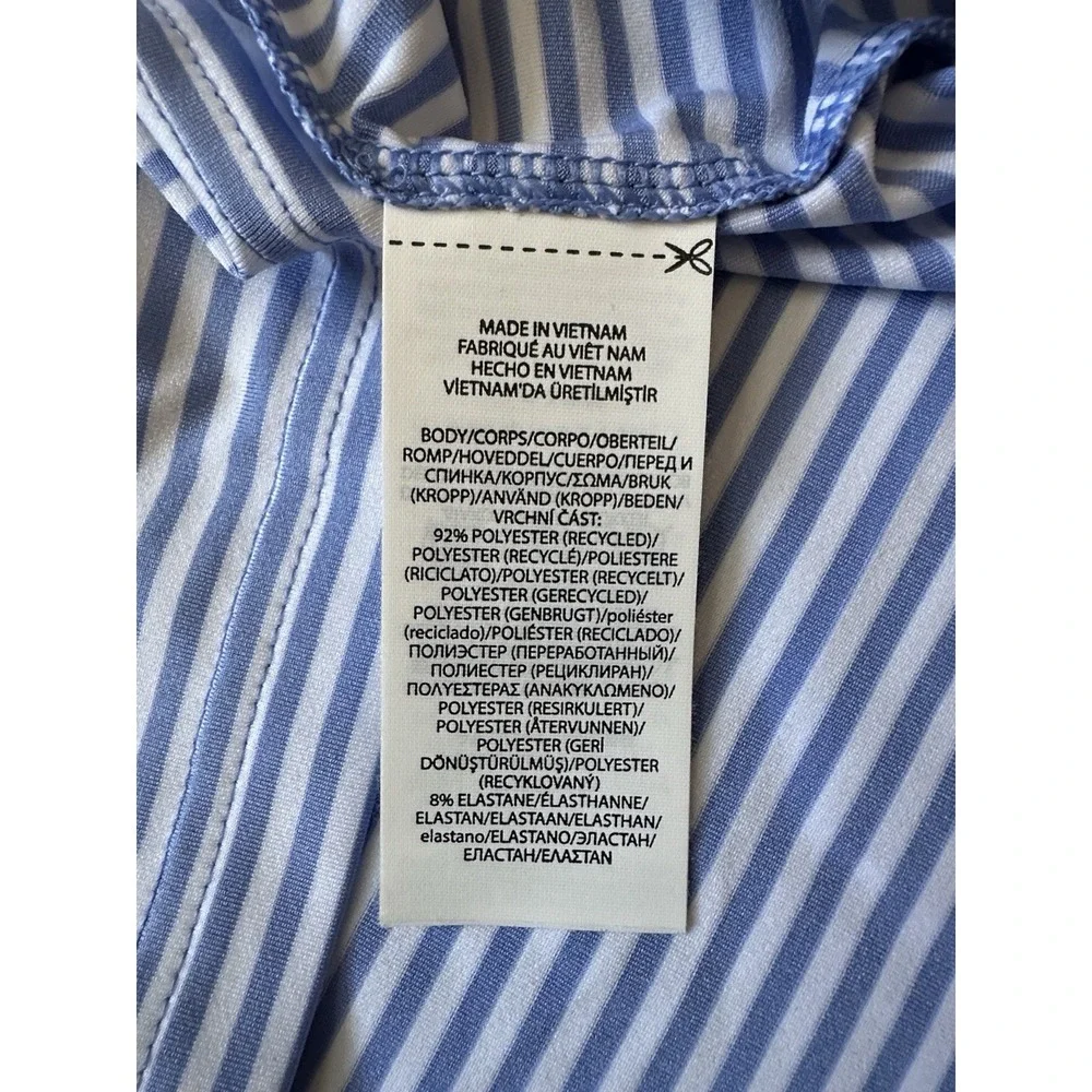 Ralph Lauren product men